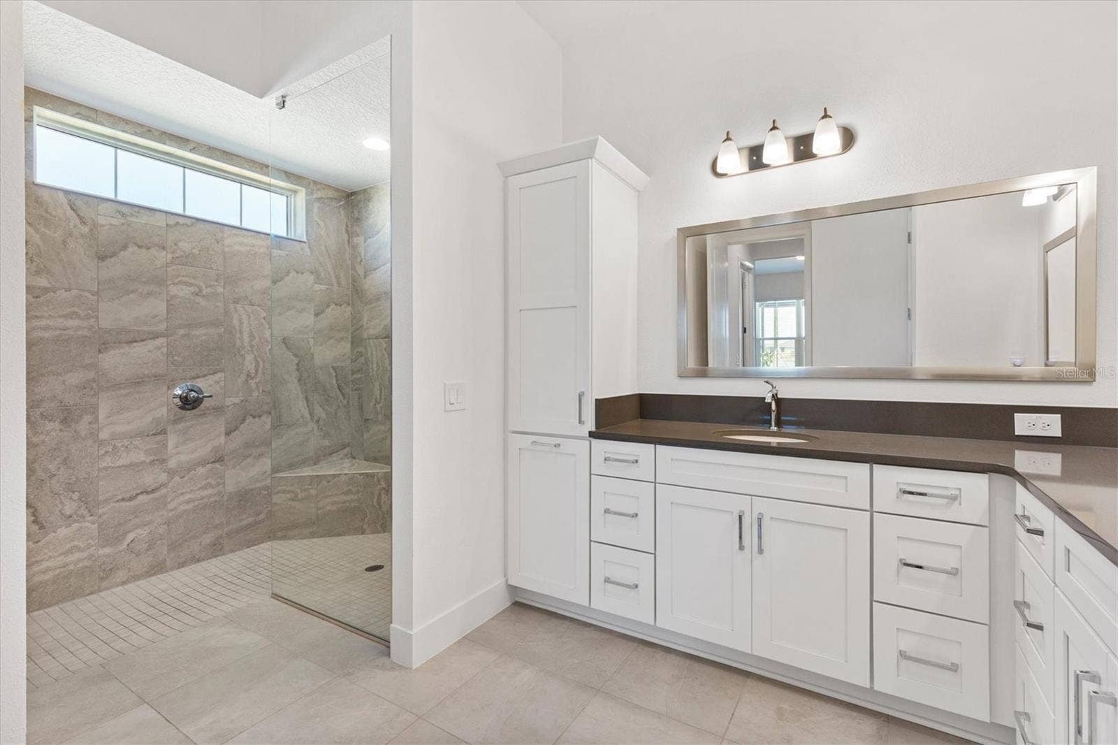 6356 EDENFIELD RUN, The Villages, FL 34762 6356 EDENFIELD RUN, The Villages, FL 34762