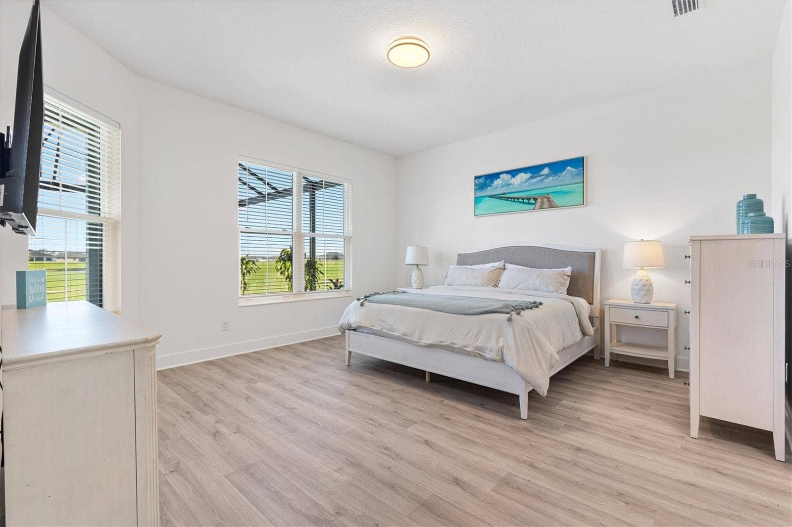 6356 EDENFIELD RUN, The Villages, FL 34762 6356 EDENFIELD RUN, The Villages, FL 34762