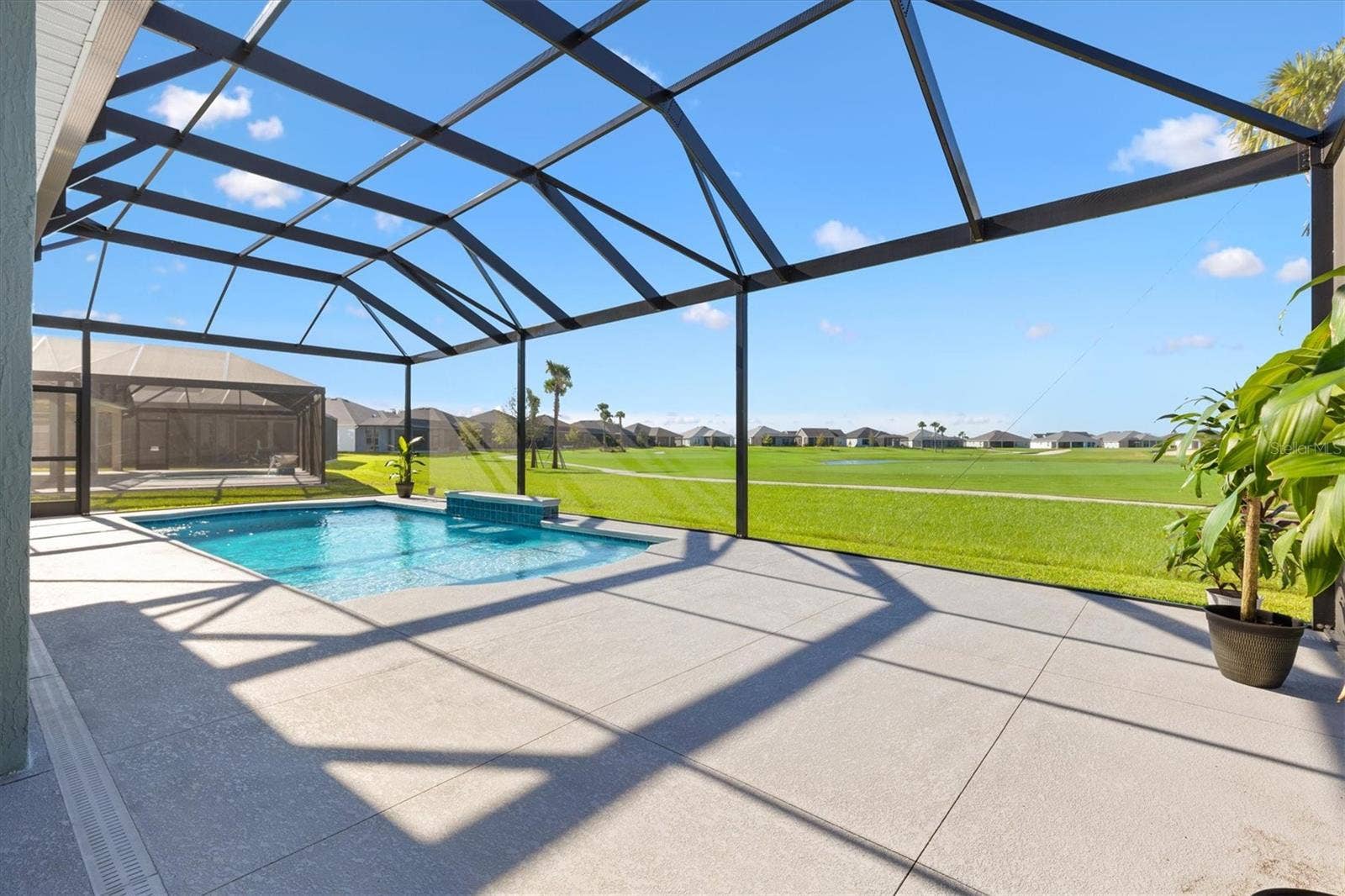 6356 EDENFIELD RUN, The Villages, FL 34762 6356 EDENFIELD RUN, The Villages, FL 34762