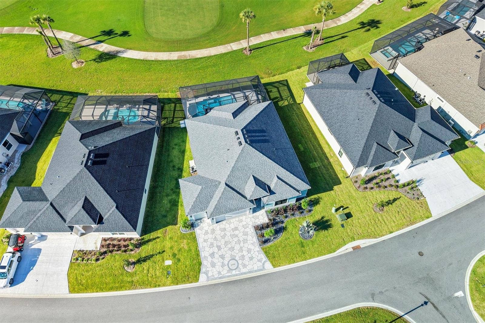 6356 EDENFIELD RUN, The Villages, FL 34762 6356 EDENFIELD RUN, The Villages, FL 34762