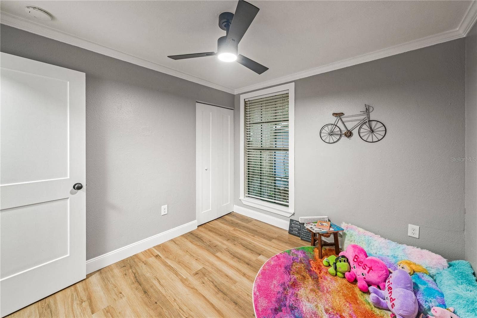 1518 CREST AVENUE, Leesburg, FL 34748 1518 CREST AVENUE, Leesburg, FL 34748