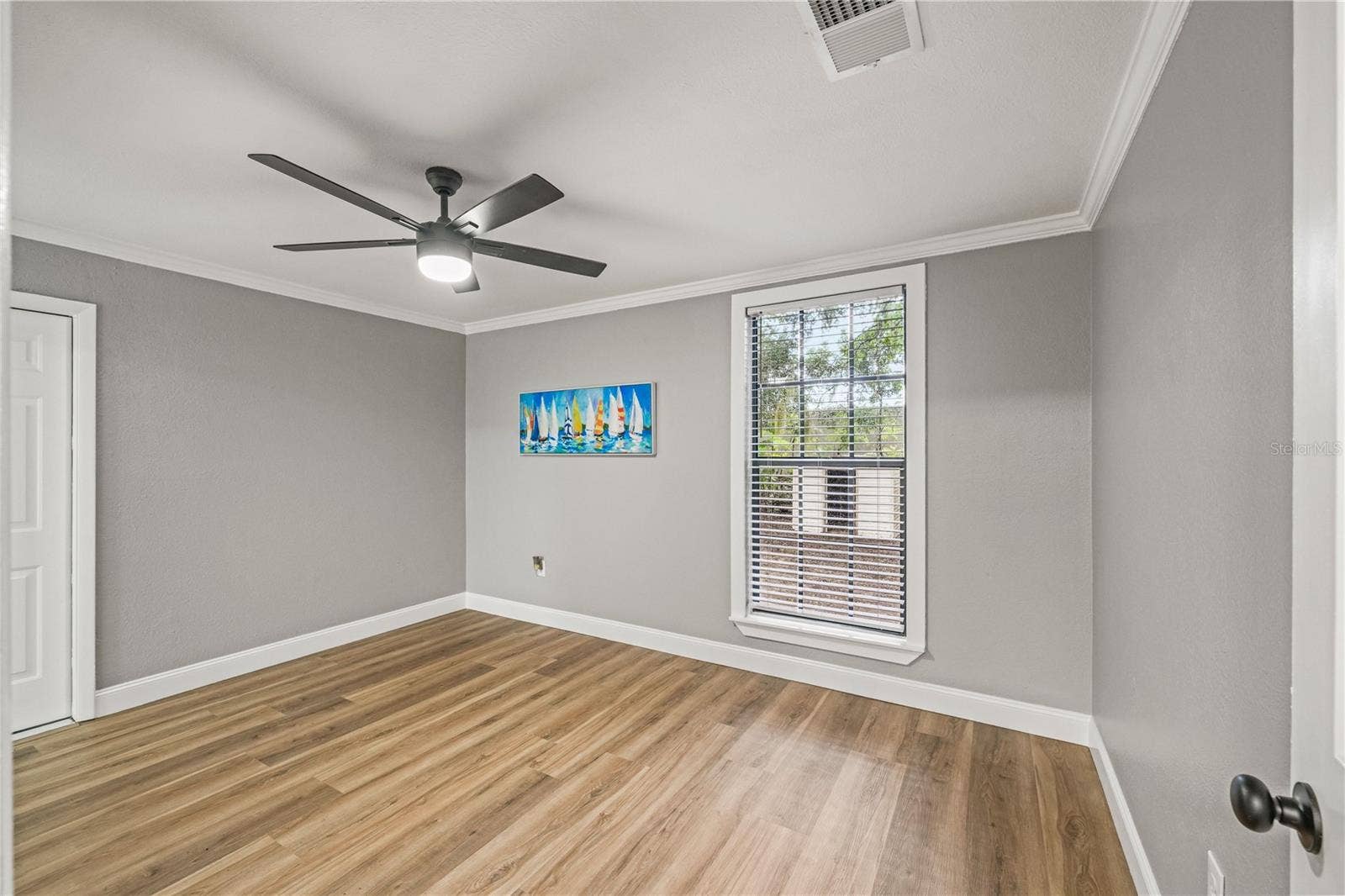 1518 CREST AVENUE, Leesburg, FL 34748 1518 CREST AVENUE, Leesburg, FL 34748