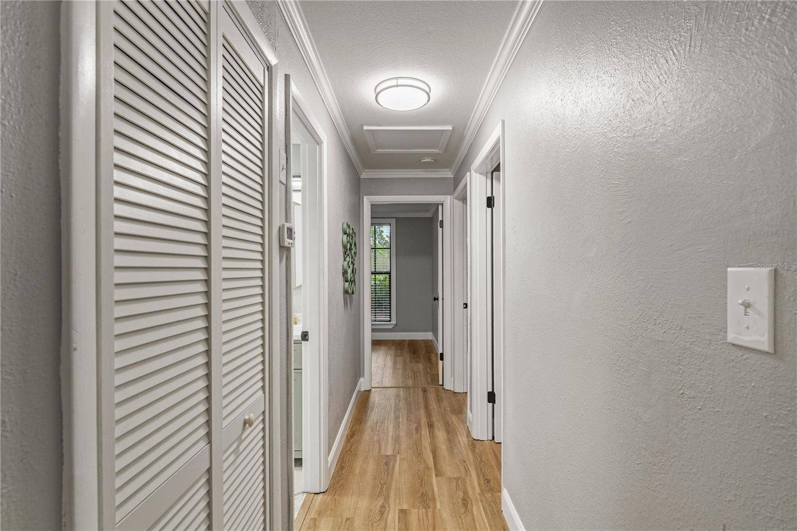 1518 CREST AVENUE, Leesburg, FL 34748 1518 CREST AVENUE, Leesburg, FL 34748