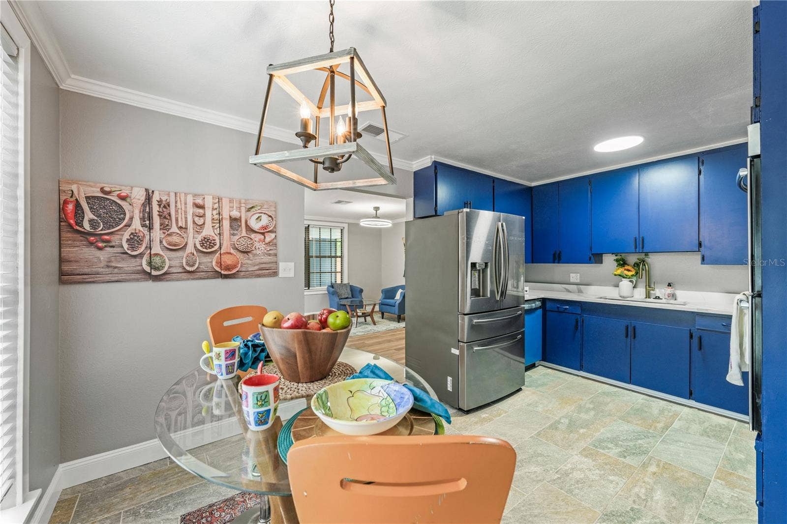 1518 CREST AVENUE, Leesburg, FL 34748 1518 CREST AVENUE, Leesburg, FL 34748