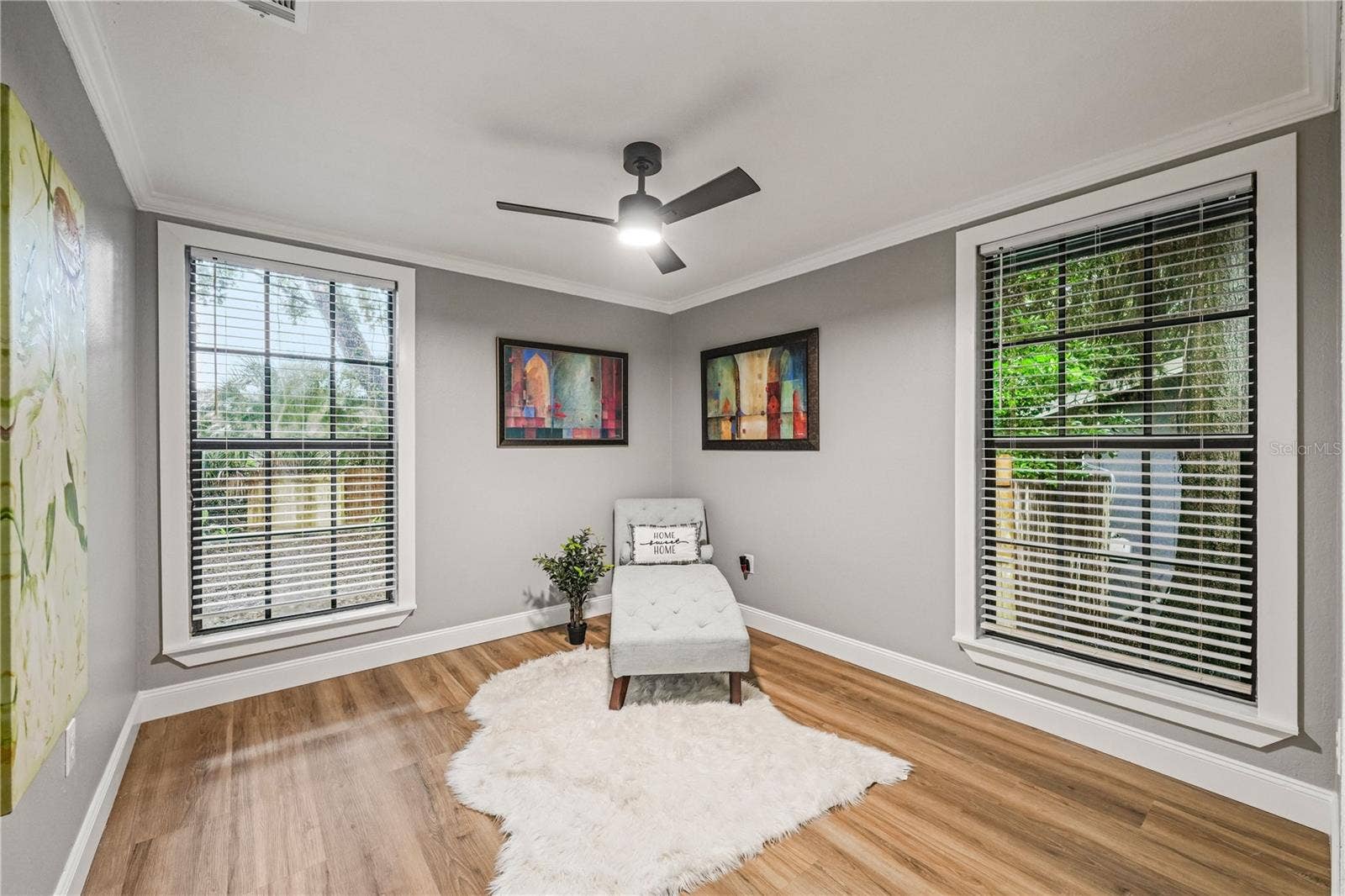 1518 CREST AVENUE, Leesburg, FL 34748 1518 CREST AVENUE, Leesburg, FL 34748