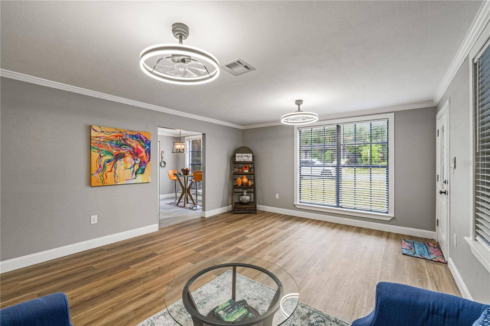 1518 CREST AVENUE, Leesburg, FL 34748 1518 CREST AVENUE, Leesburg, FL 34748