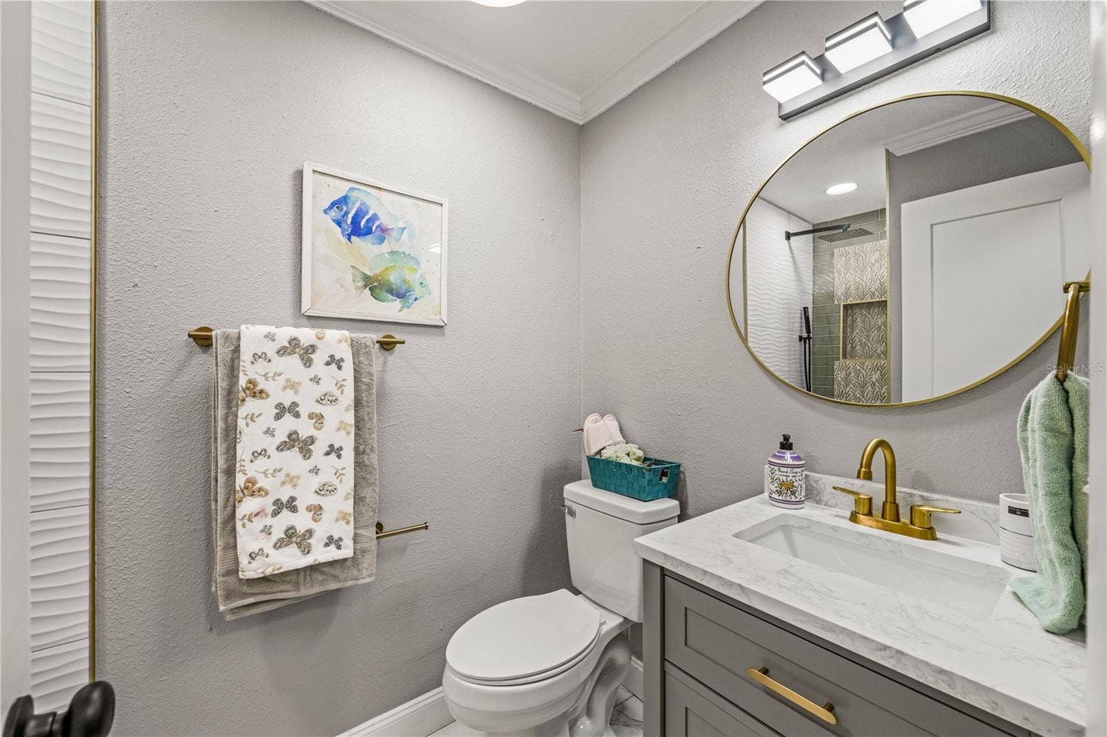 1518 CREST AVENUE, Leesburg, FL 34748 1518 CREST AVENUE, Leesburg, FL 34748