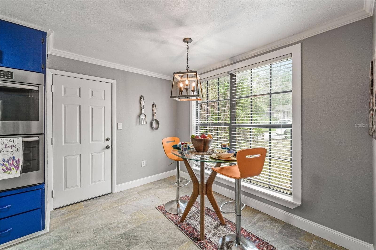 1518 CREST AVENUE, Leesburg, FL 34748 1518 CREST AVENUE, Leesburg, FL 34748