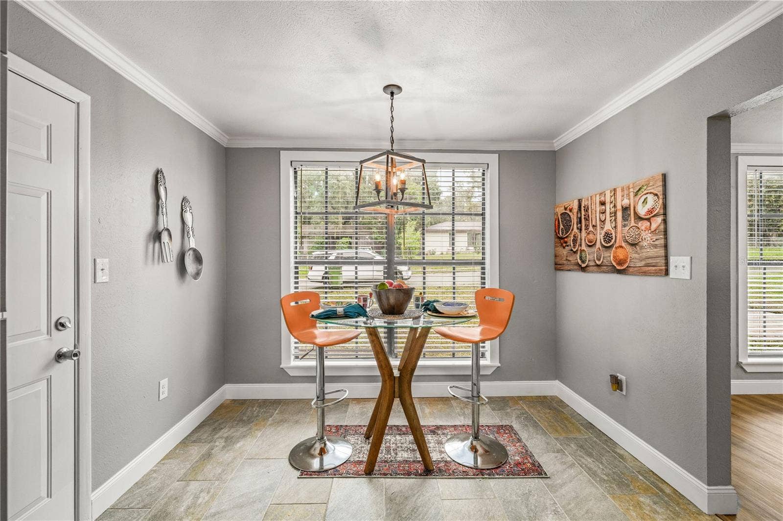 1518 CREST AVENUE, Leesburg, FL 34748 1518 CREST AVENUE, Leesburg, FL 34748