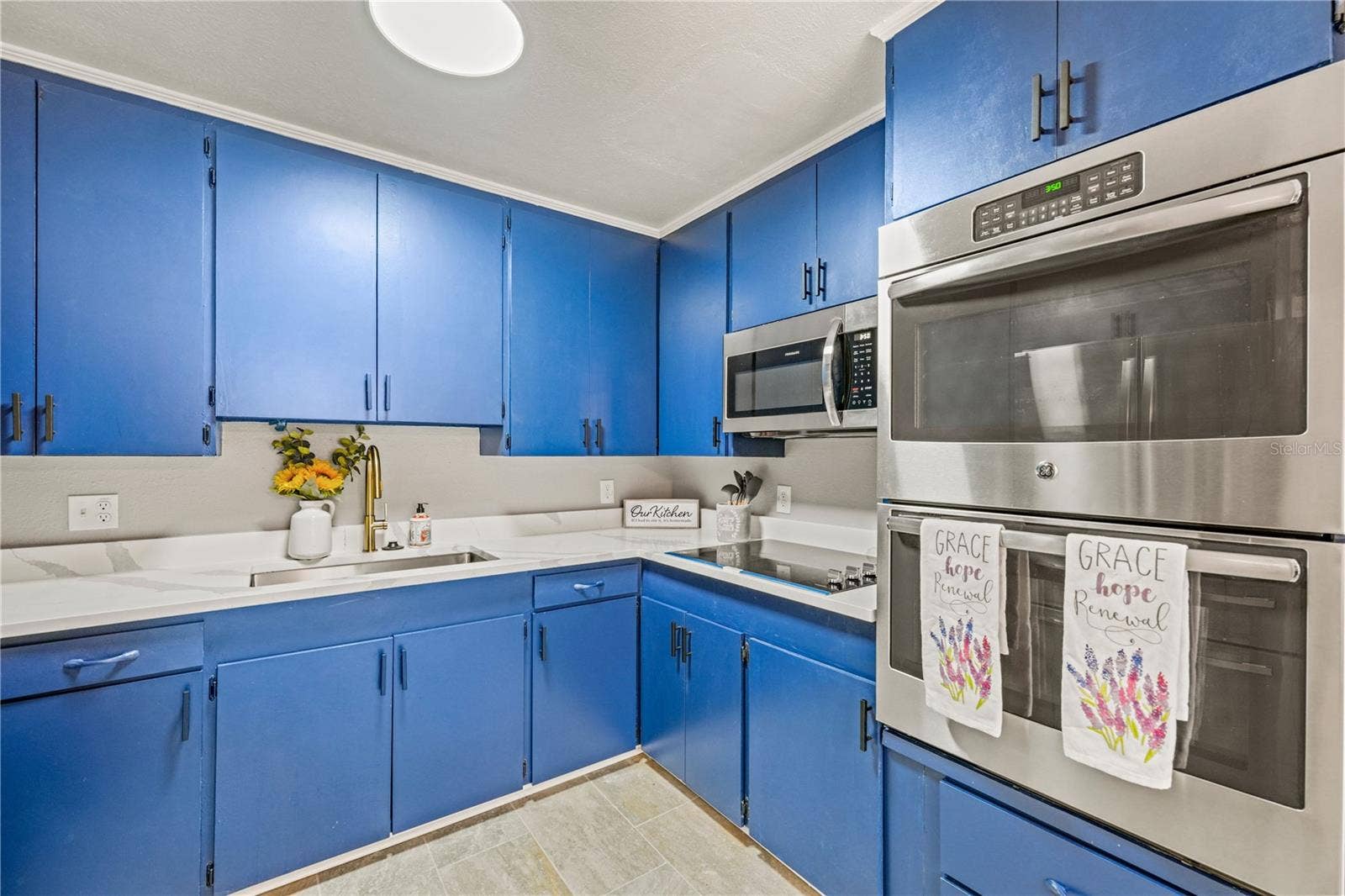 1518 CREST AVENUE, Leesburg, FL 34748 1518 CREST AVENUE, Leesburg, FL 34748