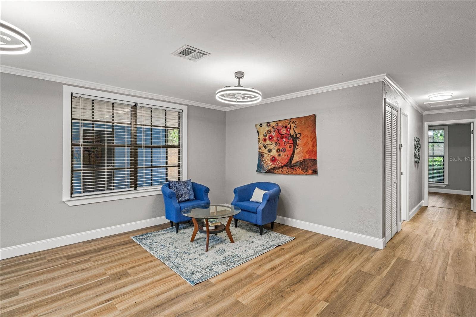 1518 CREST AVENUE, Leesburg, FL 34748 1518 CREST AVENUE, Leesburg, FL 34748