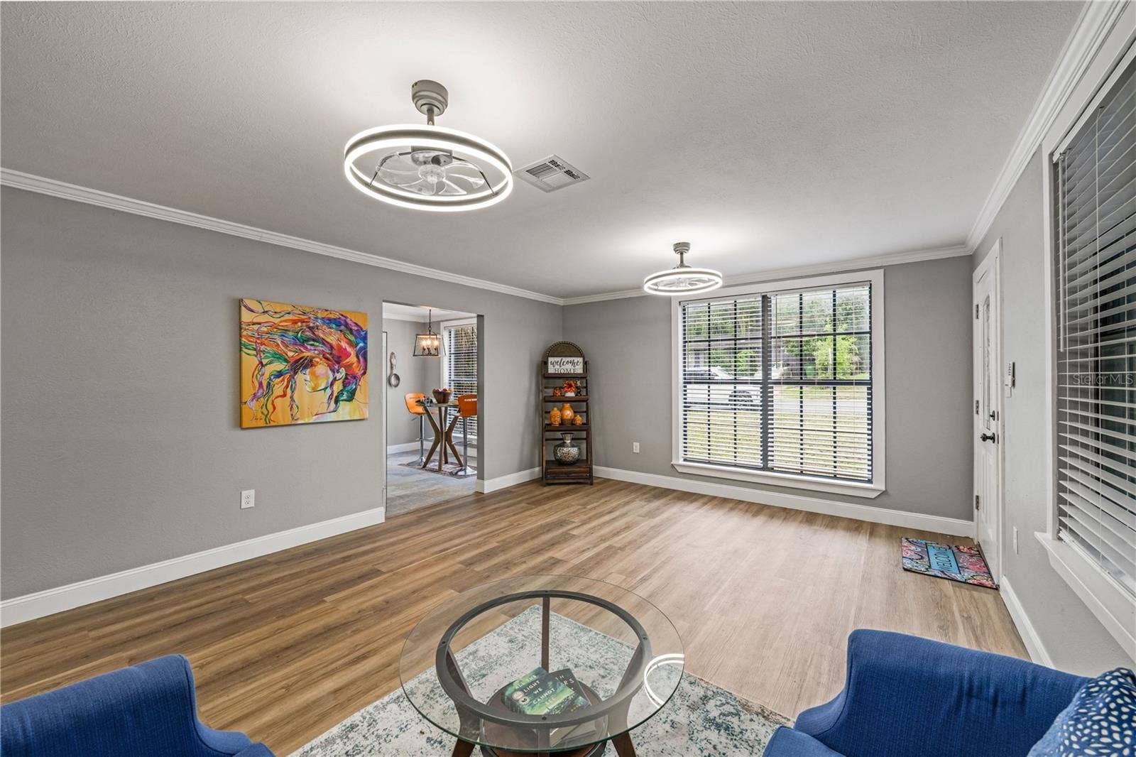 1518 CREST AVENUE, Leesburg, FL 34748 1518 CREST AVENUE, Leesburg, FL 34748