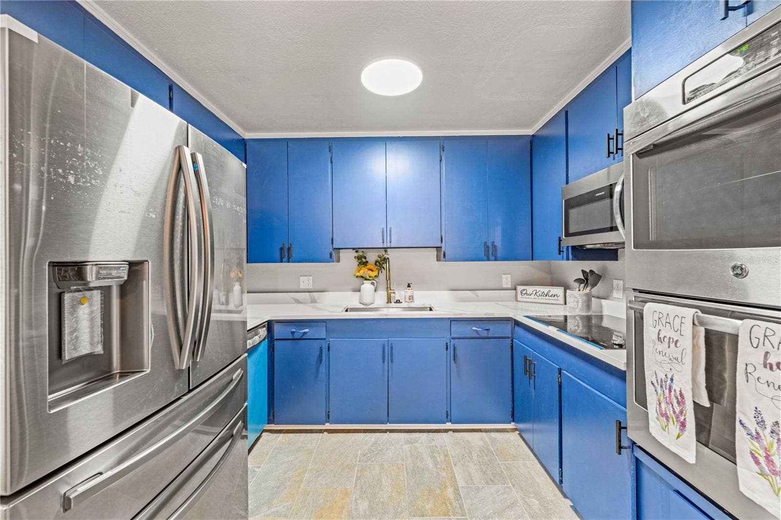 1518 CREST AVENUE, Leesburg, FL 34748 1518 CREST AVENUE, Leesburg, FL 34748