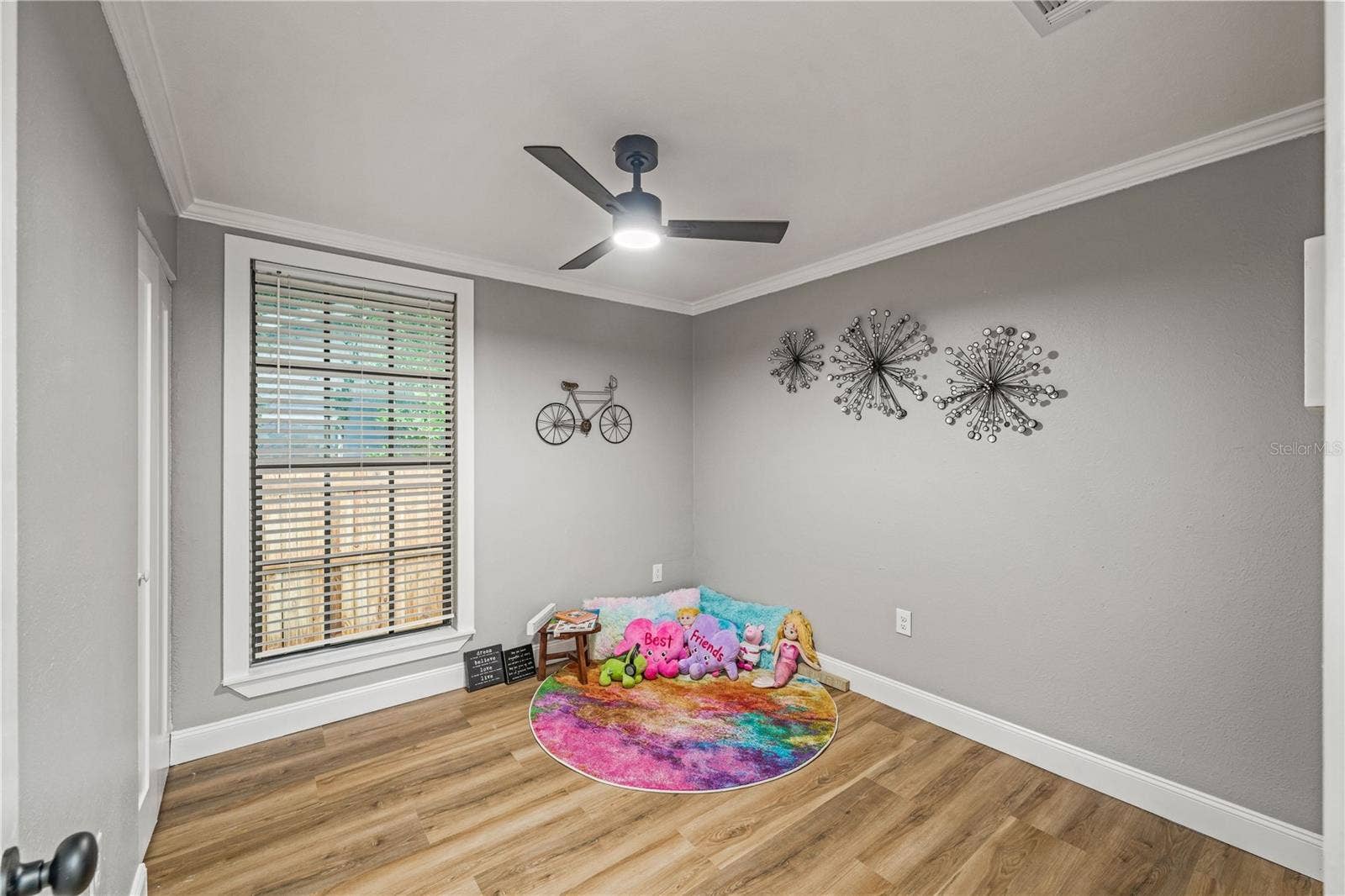 1518 CREST AVENUE, Leesburg, FL 34748 1518 CREST AVENUE, Leesburg, FL 34748