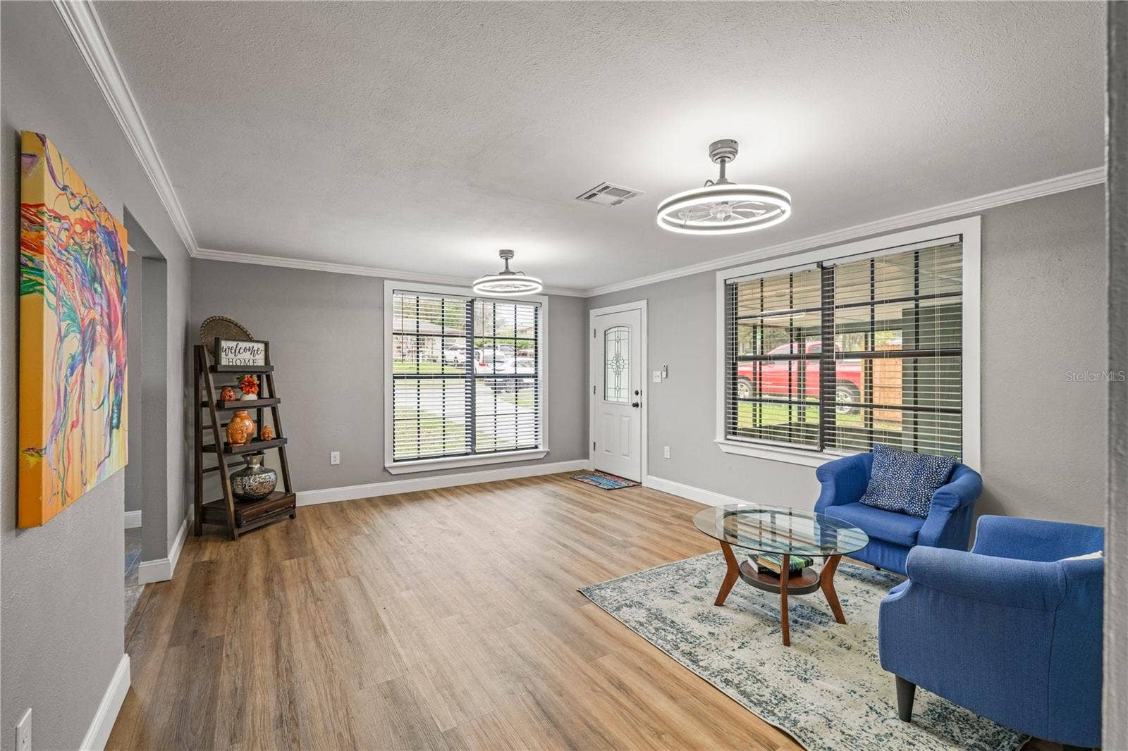 1518 CREST AVENUE, Leesburg, FL 34748 1518 CREST AVENUE, Leesburg, FL 34748