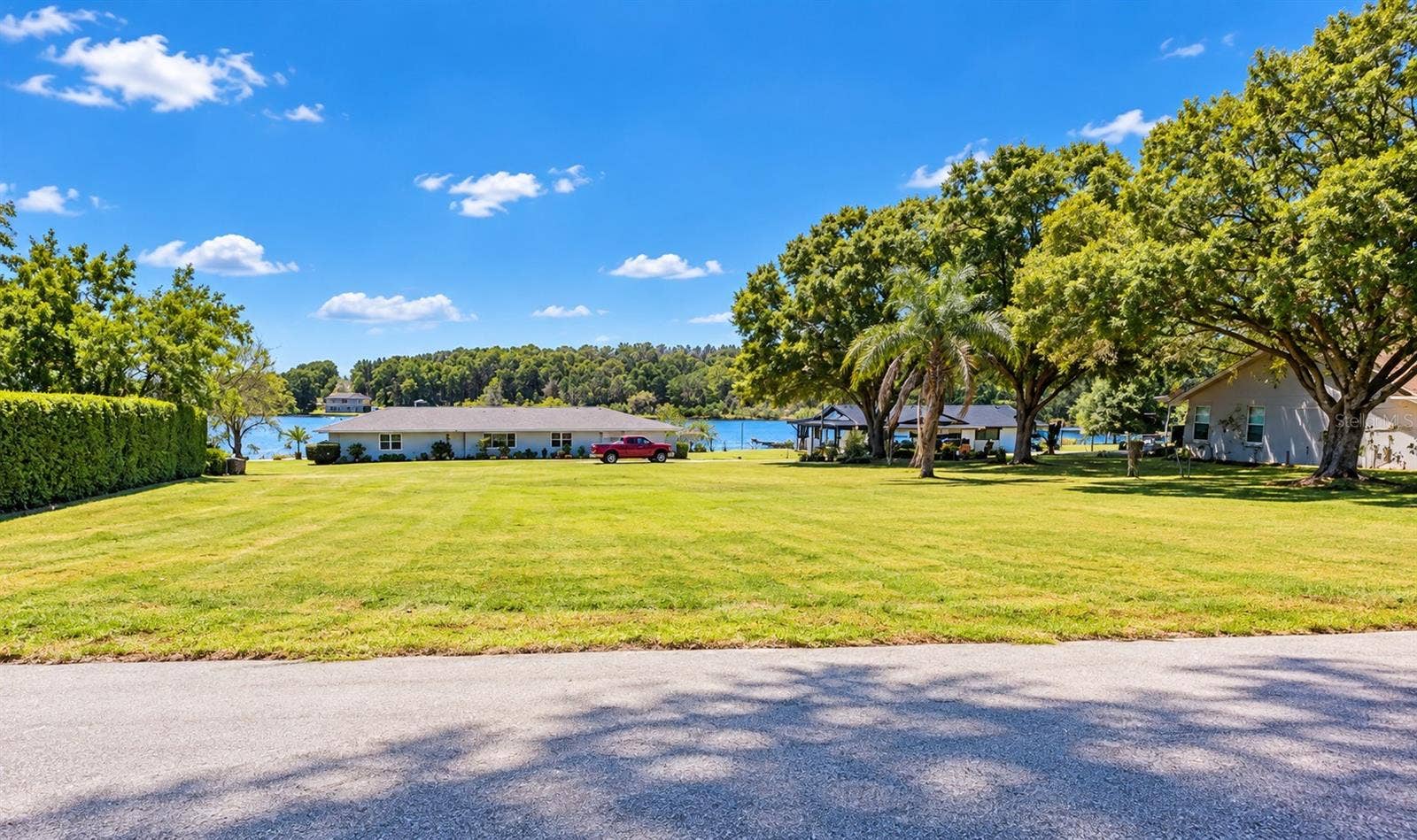 POINT NELLIE DRIVE, Clermont, FL 34711