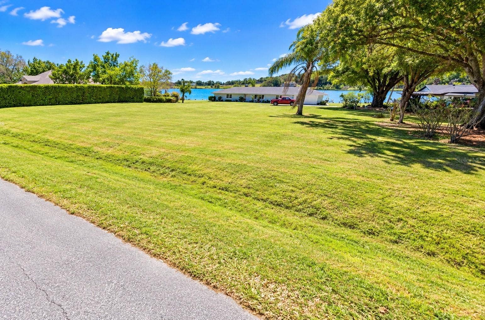 POINT NELLIE DRIVE, Clermont, FL 34711