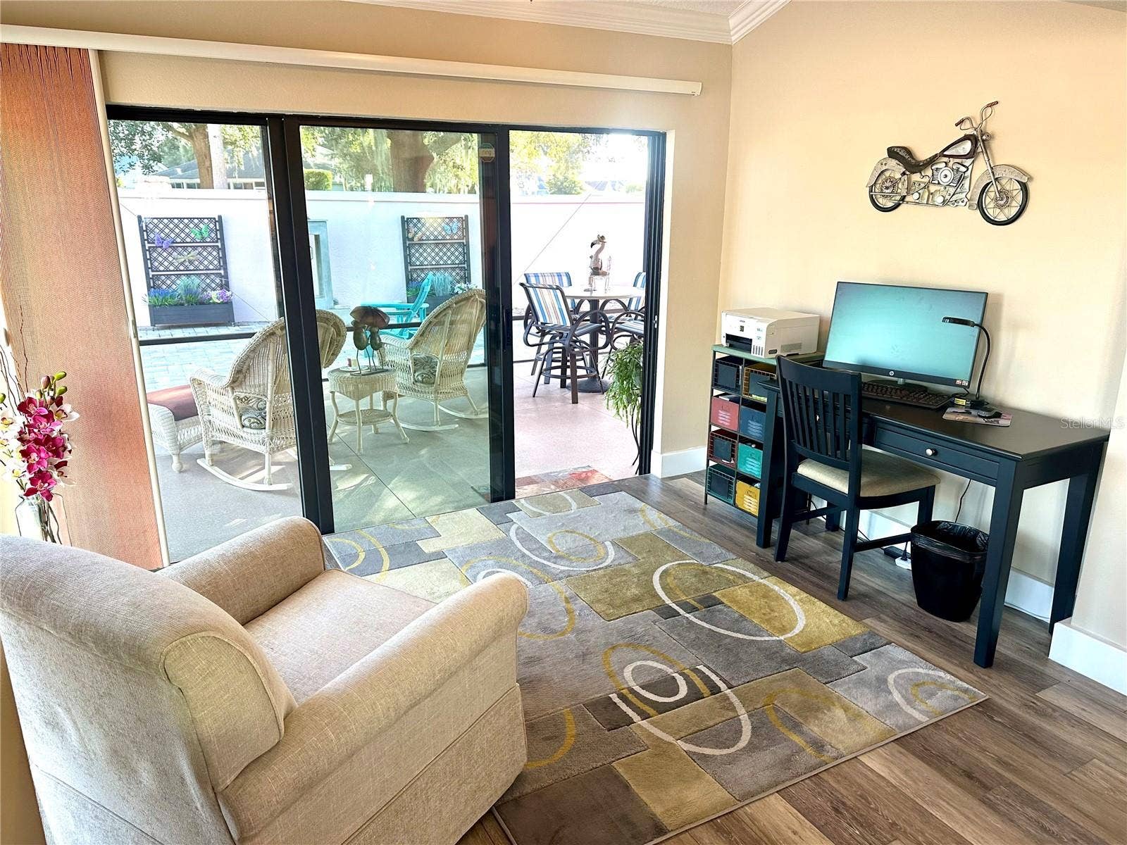 1336 SANTA MARIA AVENUE, The Villages, FL 32159 1336 SANTA MARIA AVENUE, The Villages, FL 32159