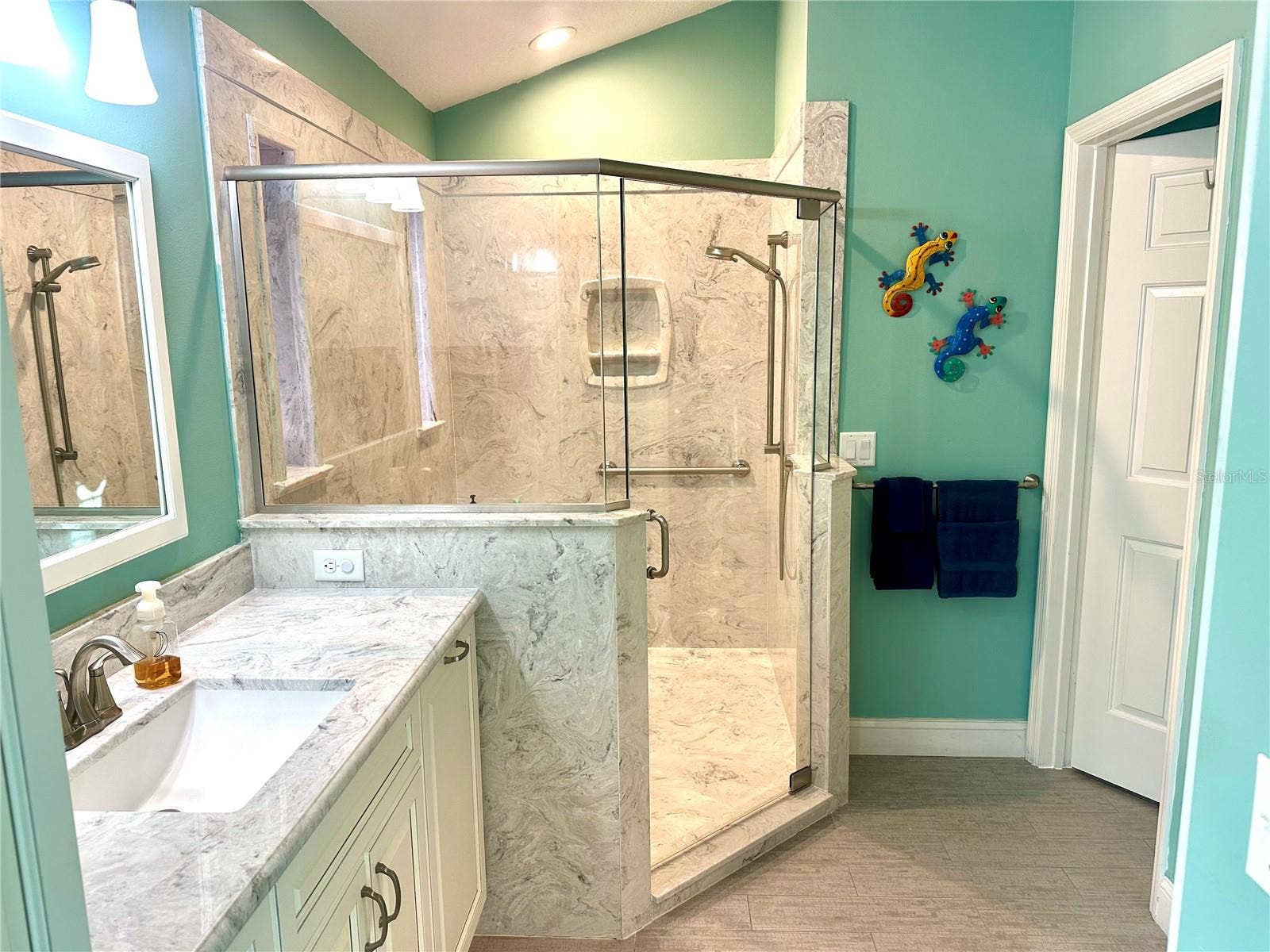 1336 SANTA MARIA AVENUE, The Villages, FL 32159 1336 SANTA MARIA AVENUE, The Villages, FL 32159