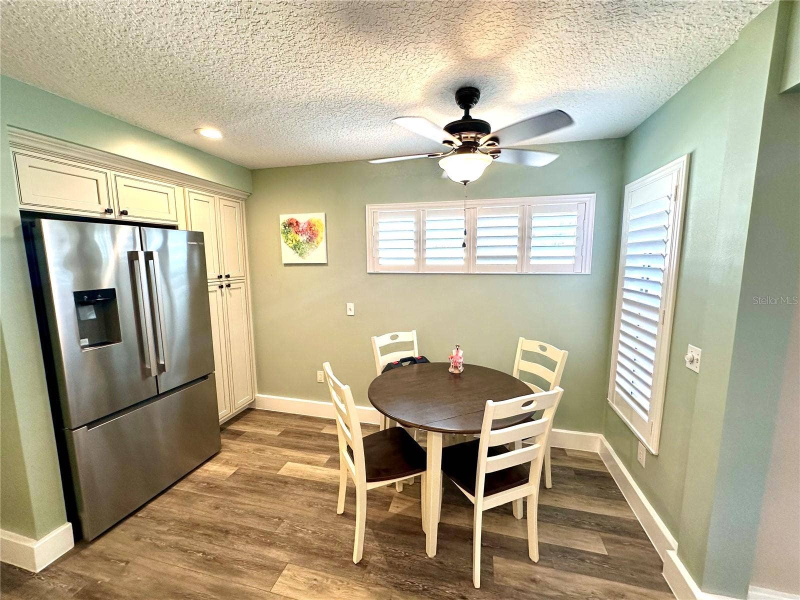 1336 SANTA MARIA AVENUE, The Villages, FL 32159 1336 SANTA MARIA AVENUE, The Villages, FL 32159