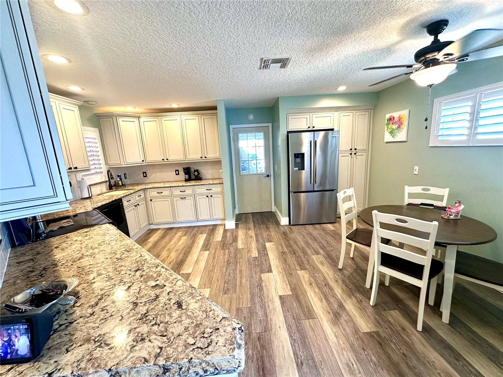 1336 SANTA MARIA AVENUE, The Villages, FL 32159 1336 SANTA MARIA AVENUE, The Villages, FL 32159
