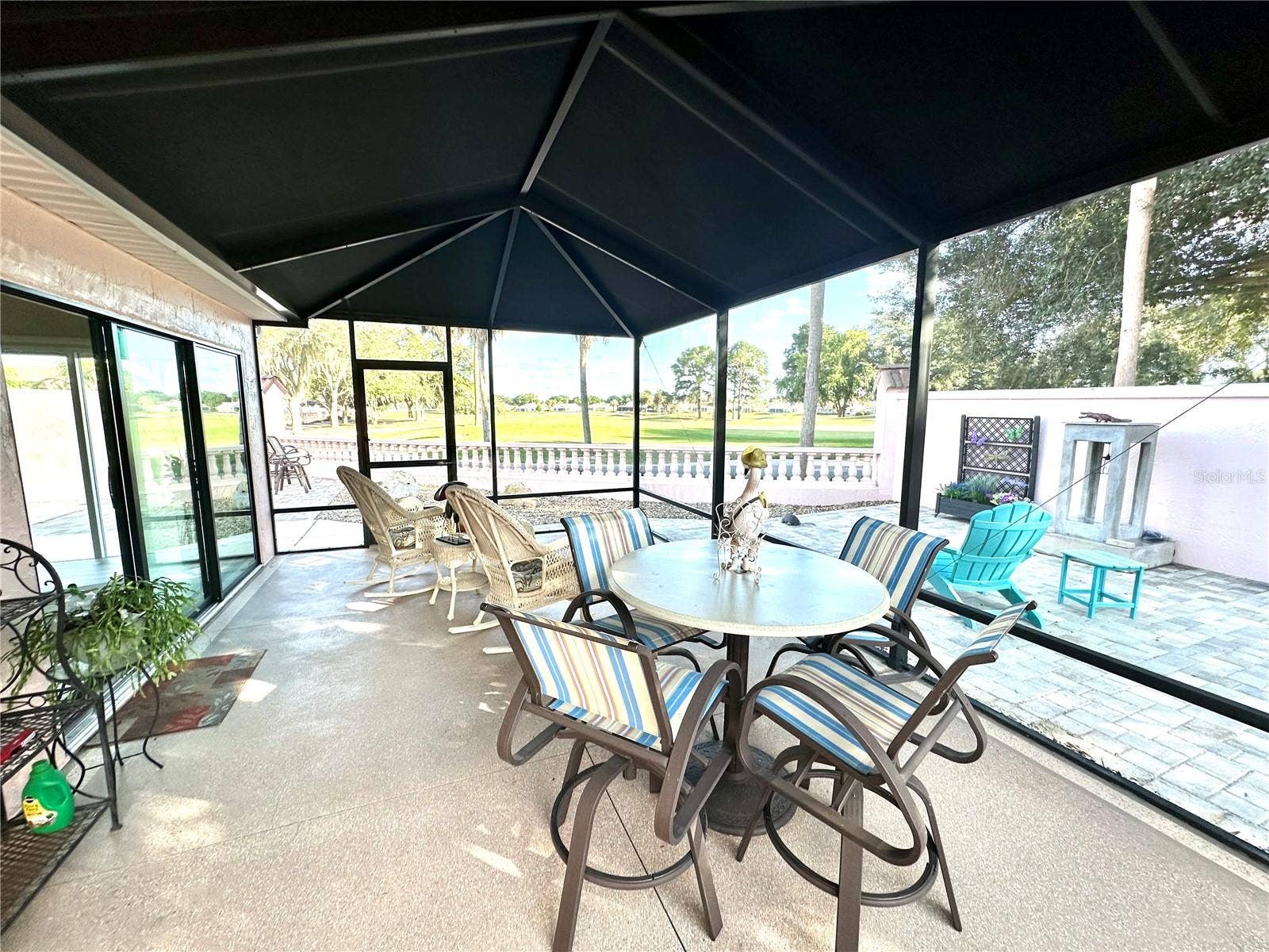 1336 SANTA MARIA AVENUE, The Villages, FL 32159 1336 SANTA MARIA AVENUE, The Villages, FL 32159