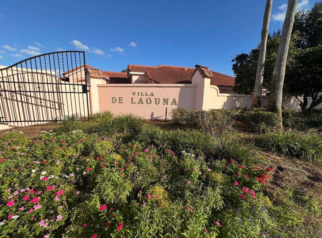 1336 SANTA MARIA AVENUE, The Villages, FL 32159 1336 SANTA MARIA AVENUE, The Villages, FL 32159