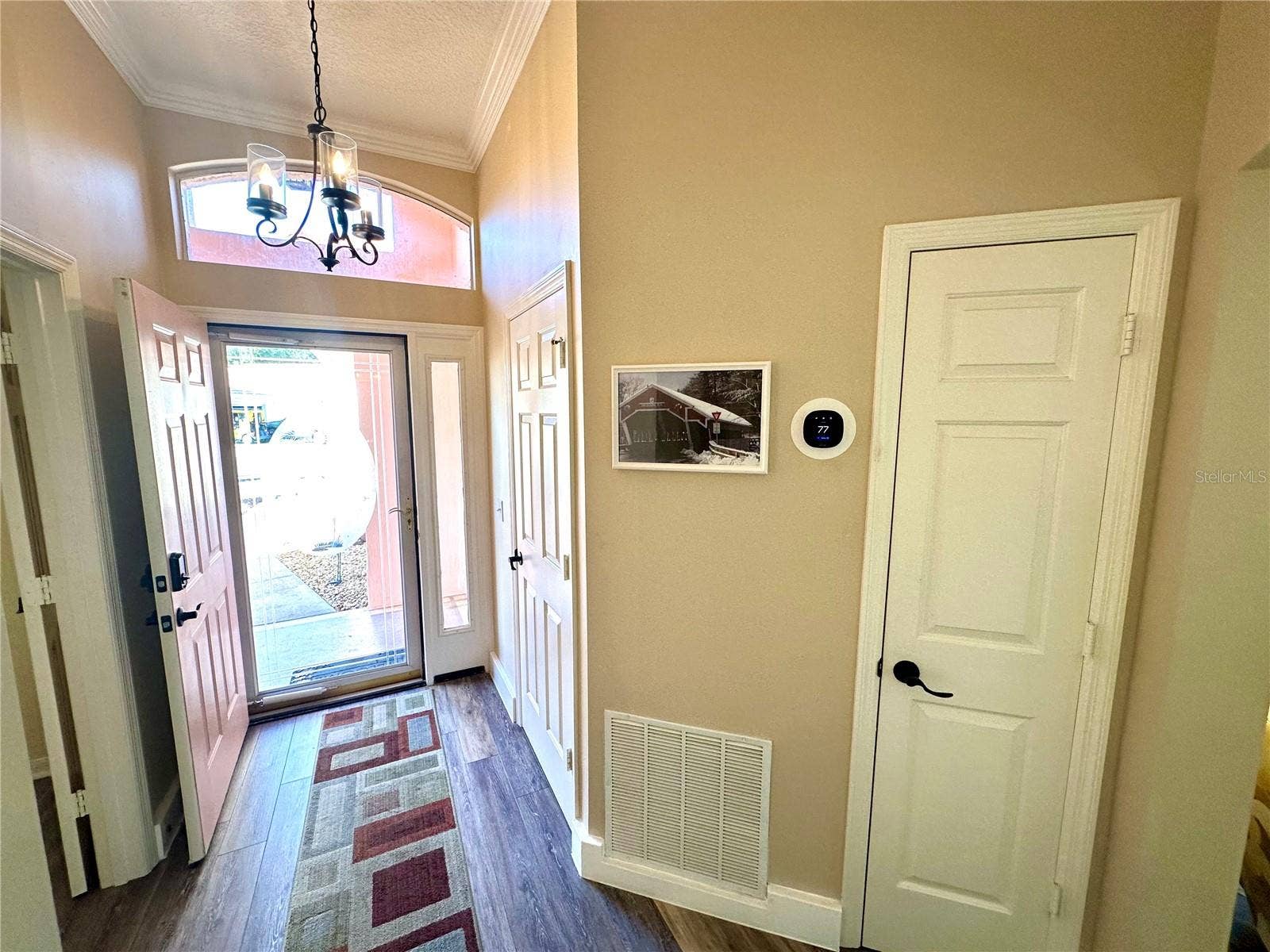 1336 SANTA MARIA AVENUE, The Villages, FL 32159 1336 SANTA MARIA AVENUE, The Villages, FL 32159