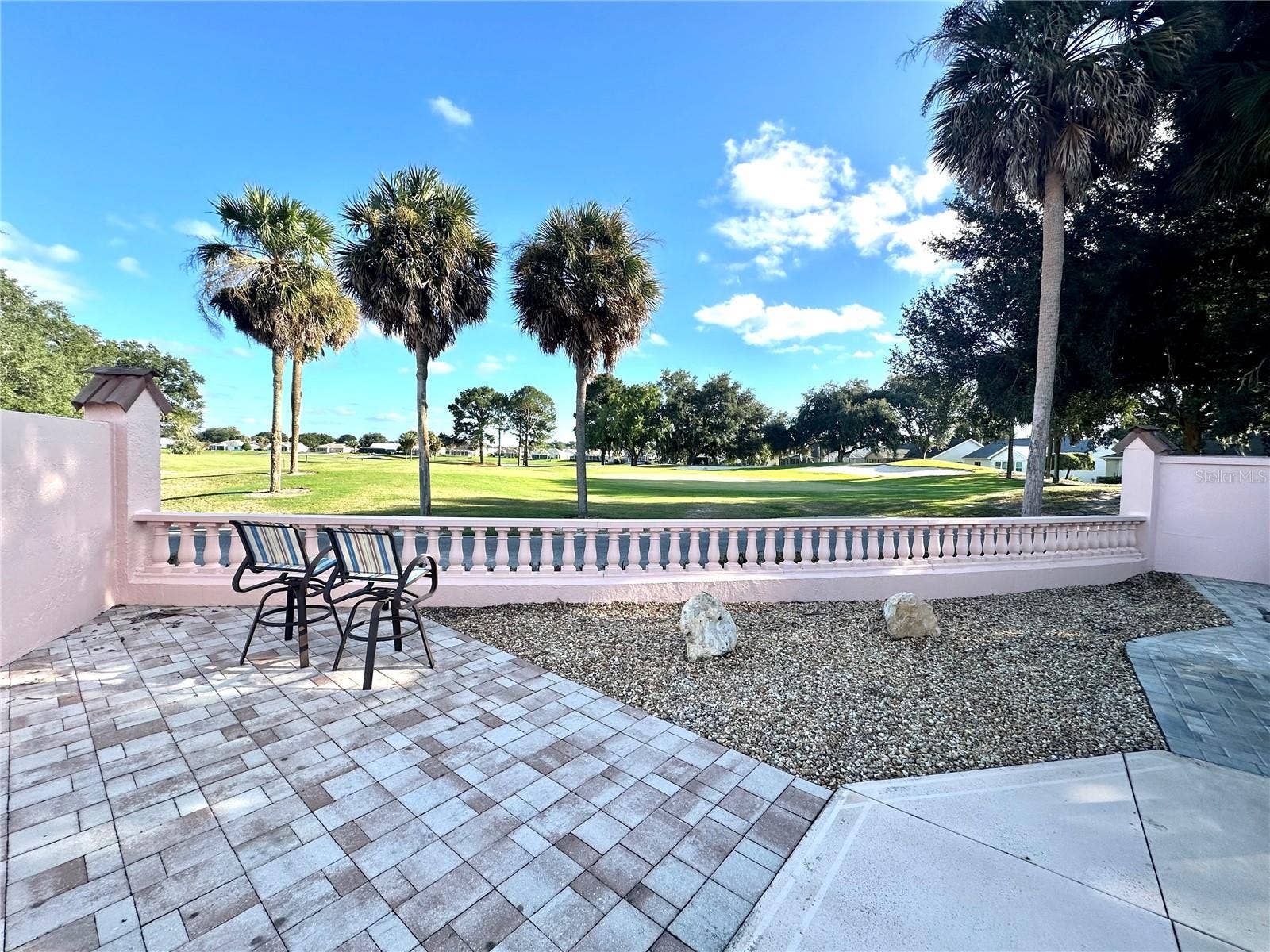 1336 SANTA MARIA AVENUE, The Villages, FL 32159 1336 SANTA MARIA AVENUE, The Villages, FL 32159
