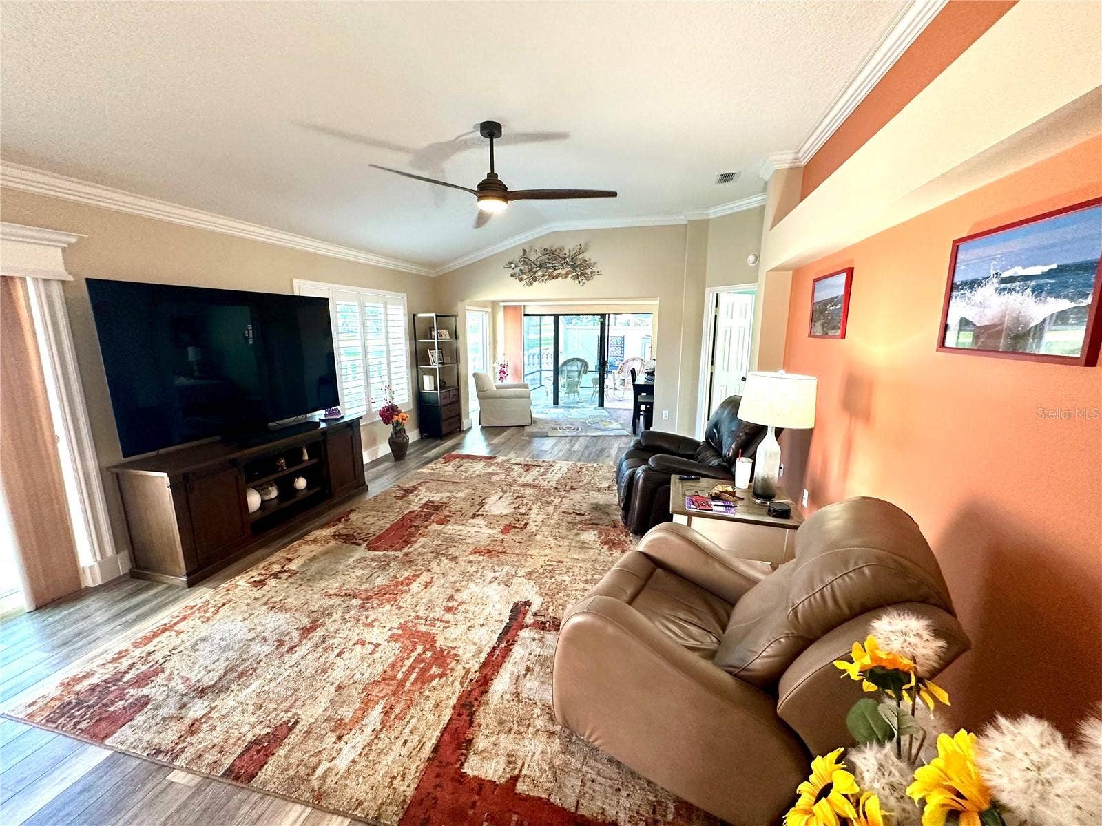 1336 SANTA MARIA AVENUE, The Villages, FL 32159 1336 SANTA MARIA AVENUE, The Villages, FL 32159