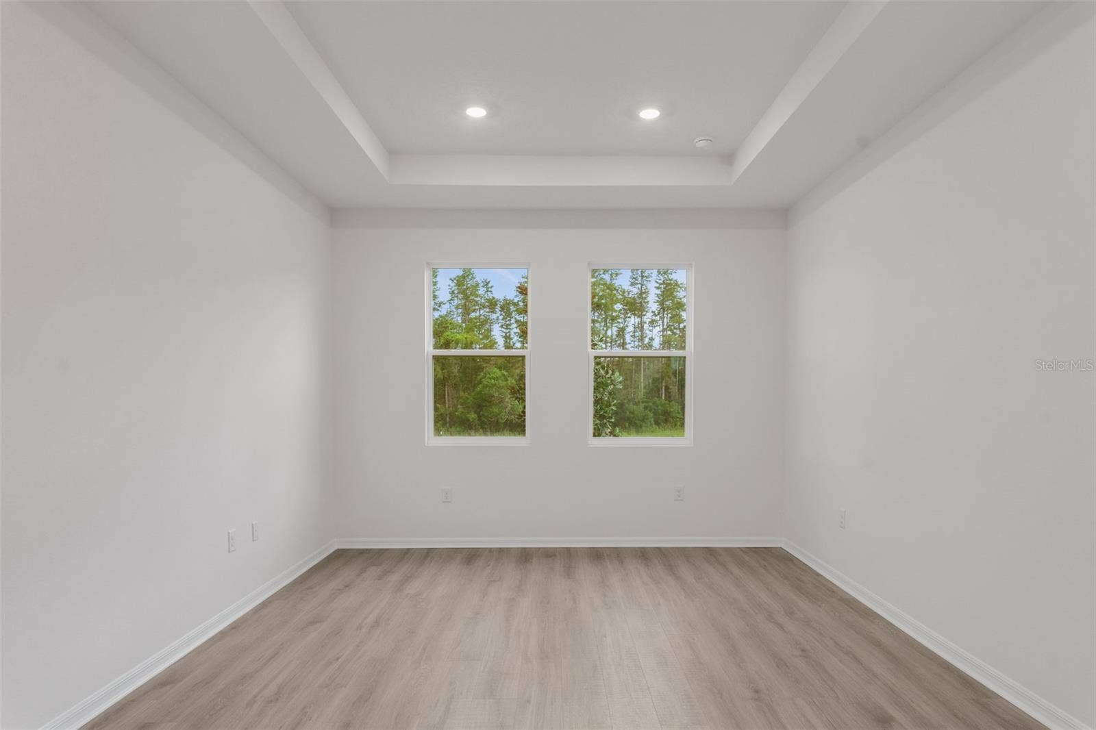 17572 VALLEYWOOD PARKWAY, Land O Lakes, FL 34638 17572 VALLEYWOOD PARKWAY, Land O Lakes, FL 34638