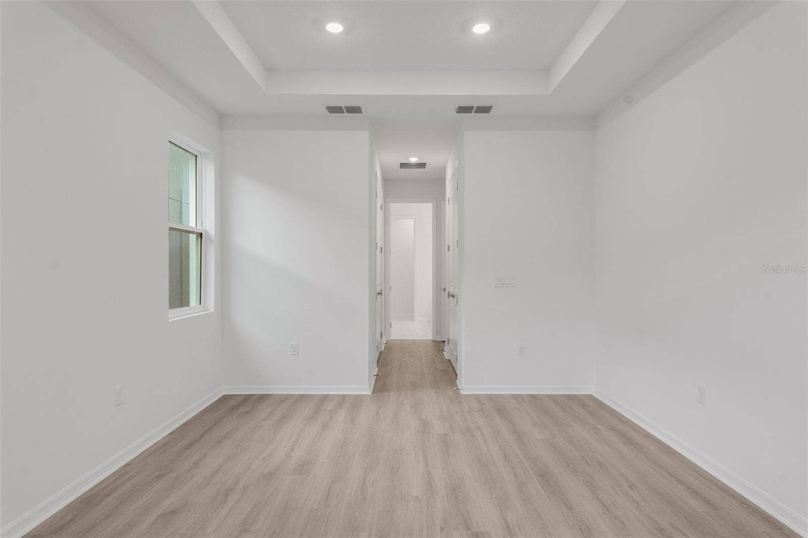 17572 VALLEYWOOD PARKWAY, Land O Lakes, FL 34638 17572 VALLEYWOOD PARKWAY, Land O Lakes, FL 34638