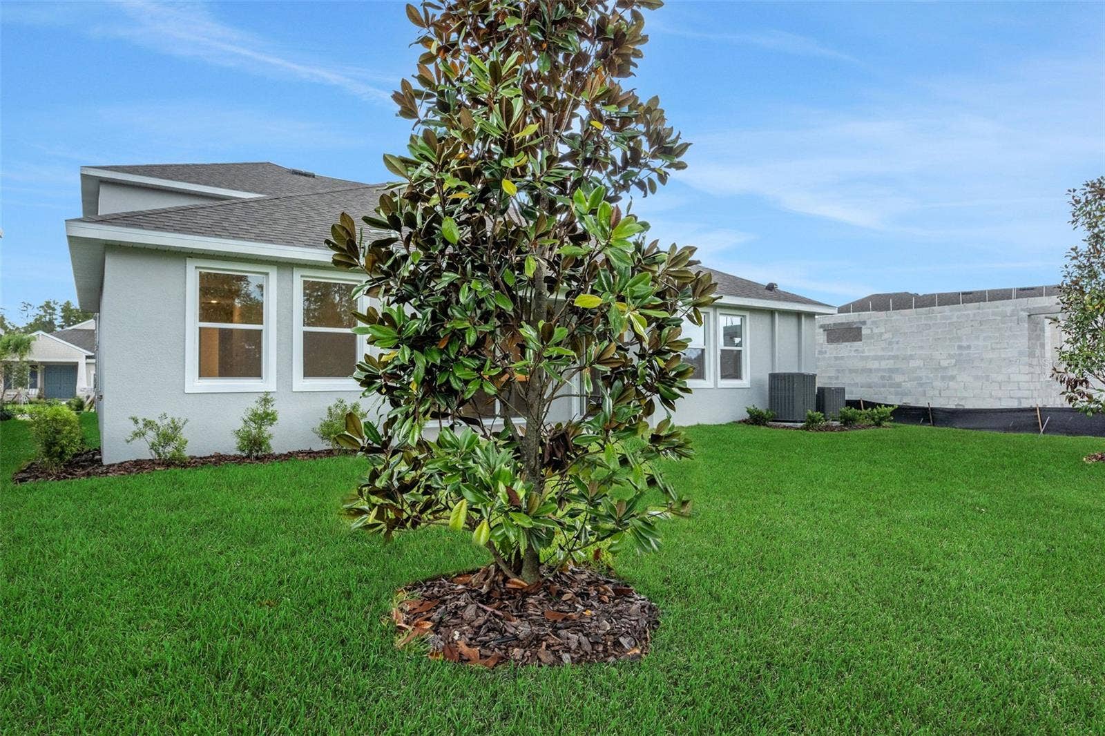 17572 VALLEYWOOD PARKWAY, Land O Lakes, FL 34638 Virtually Staged