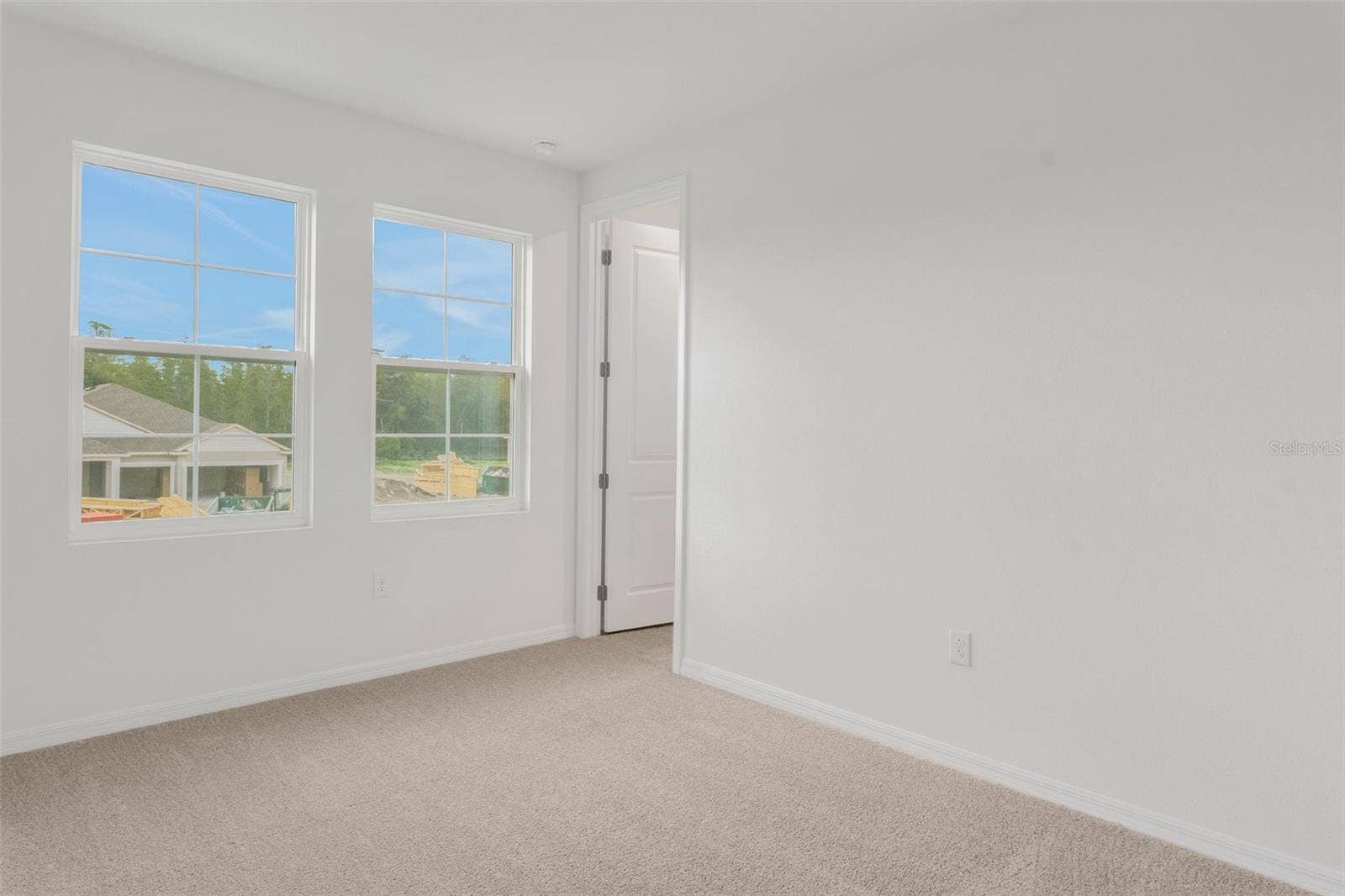 17572 VALLEYWOOD PARKWAY, Land O Lakes, FL 34638 17572 VALLEYWOOD PARKWAY, Land O Lakes, FL 34638
