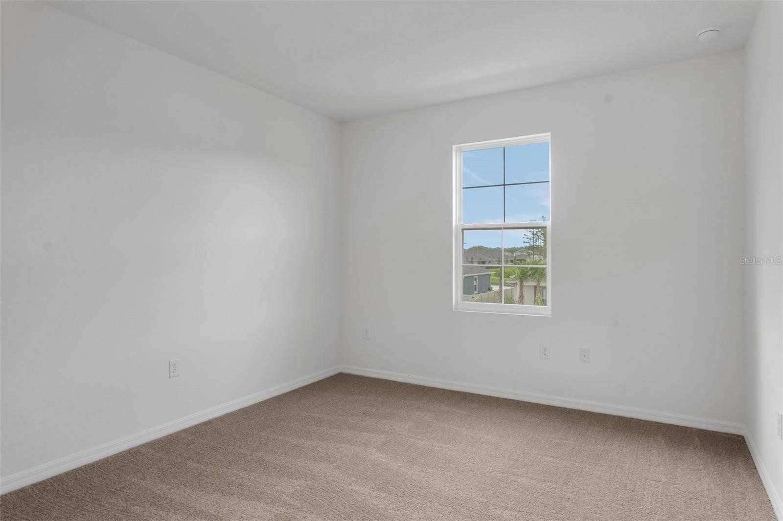17572 VALLEYWOOD PARKWAY, Land O Lakes, FL 34638 17572 VALLEYWOOD PARKWAY, Land O Lakes, FL 34638