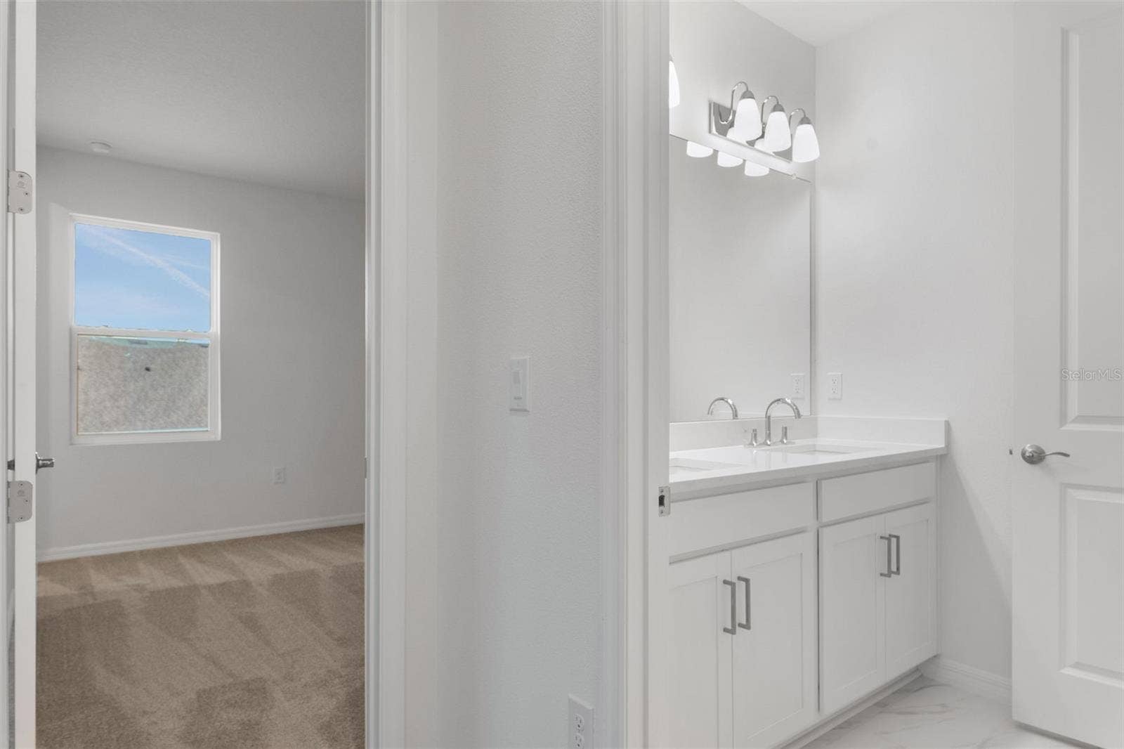 17572 VALLEYWOOD PARKWAY, Land O Lakes, FL 34638 17572 VALLEYWOOD PARKWAY, Land O Lakes, FL 34638
