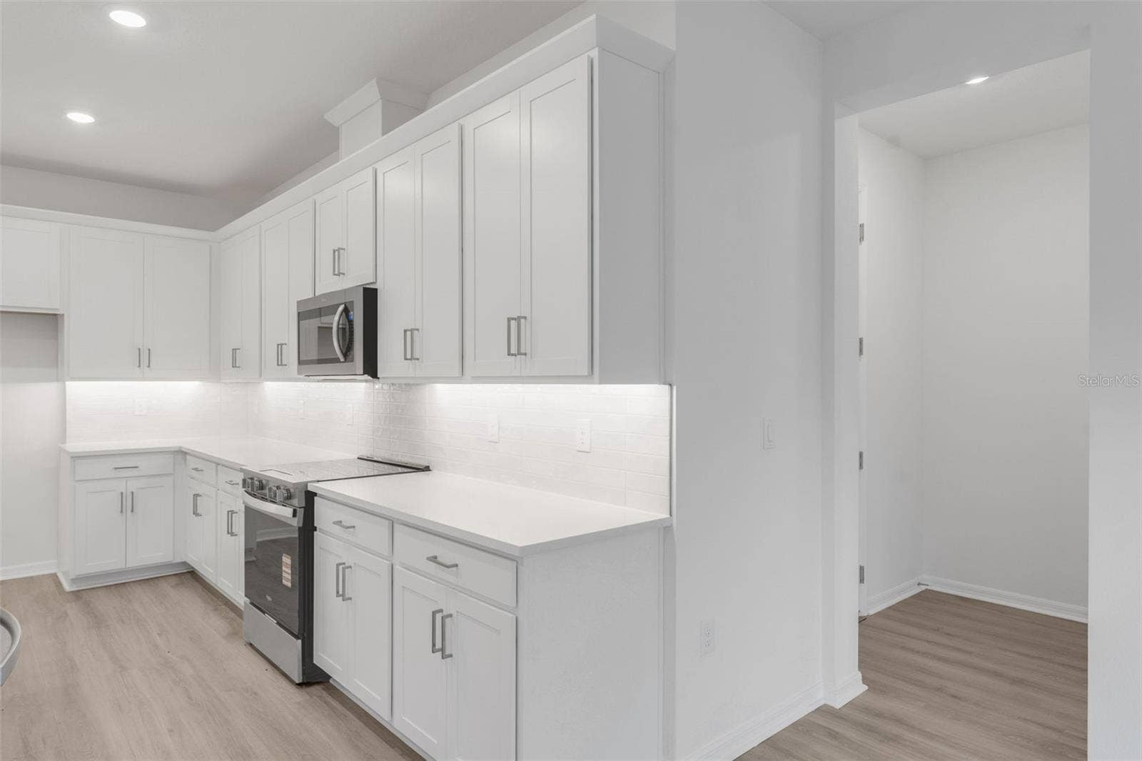 17572 VALLEYWOOD PARKWAY, Land O Lakes, FL 34638 17572 VALLEYWOOD PARKWAY, Land O Lakes, FL 34638