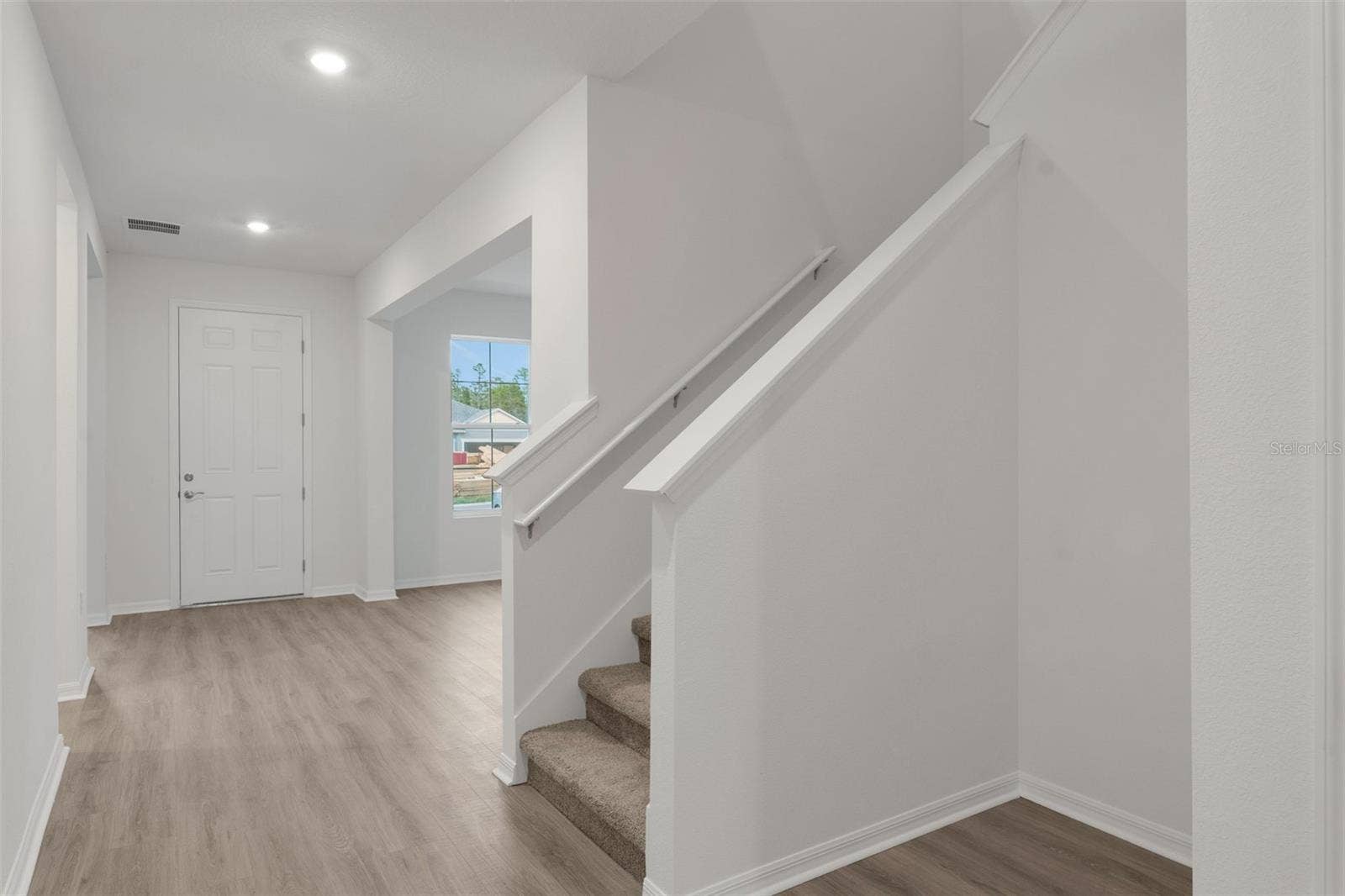 17572 VALLEYWOOD PARKWAY, Land O Lakes, FL 34638 17572 VALLEYWOOD PARKWAY, Land O Lakes, FL 34638