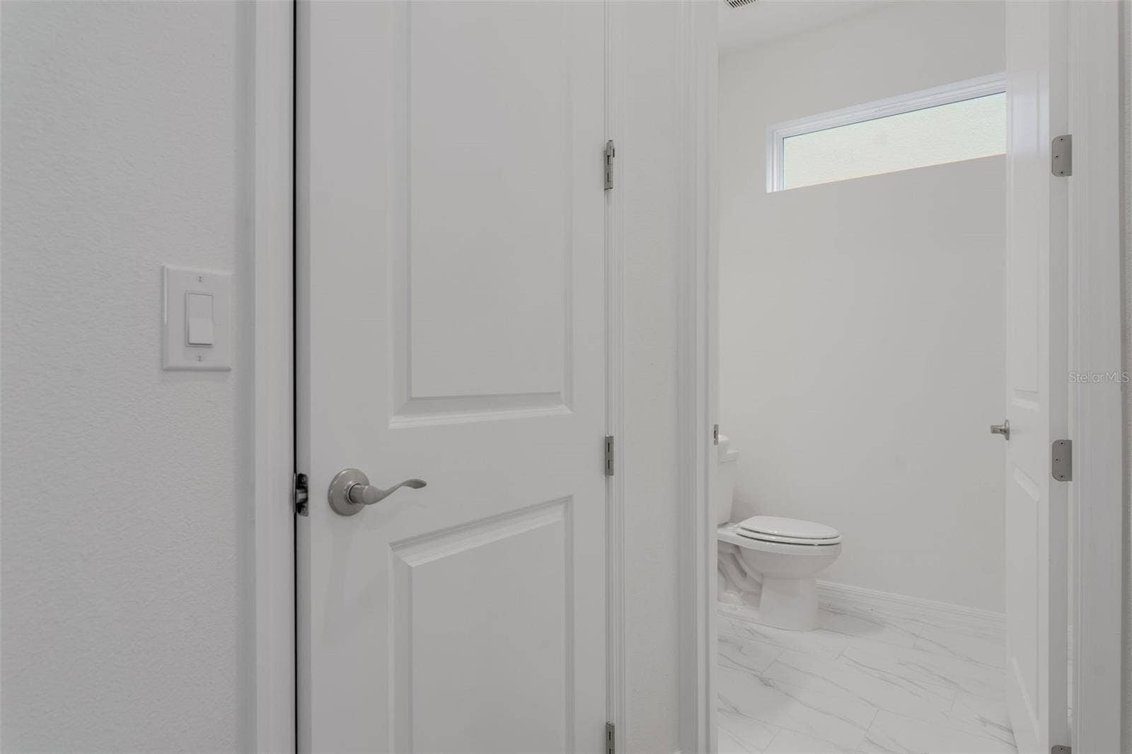 17572 VALLEYWOOD PARKWAY, Land O Lakes, FL 34638 17572 VALLEYWOOD PARKWAY, Land O Lakes, FL 34638