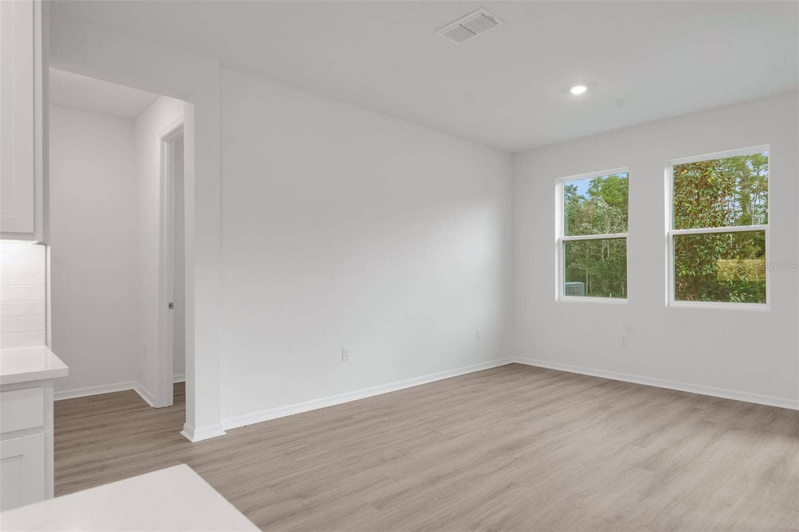 17572 VALLEYWOOD PARKWAY, Land O Lakes, FL 34638 17572 VALLEYWOOD PARKWAY, Land O Lakes, FL 34638