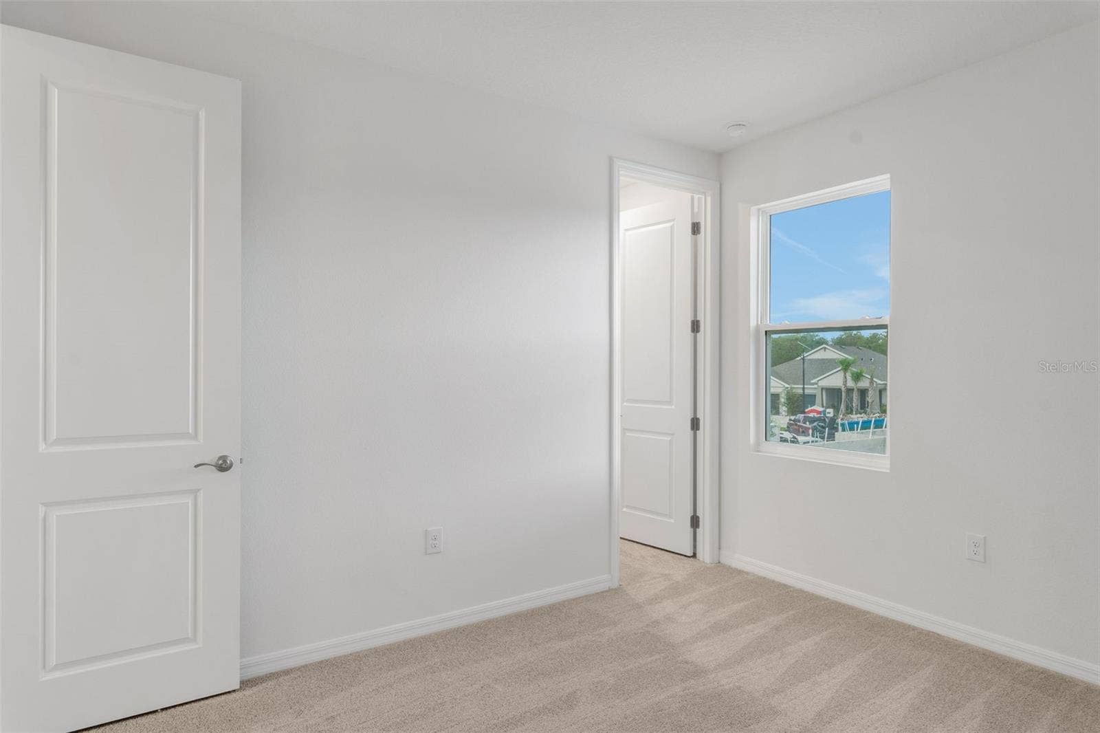 17572 VALLEYWOOD PARKWAY, Land O Lakes, FL 34638 17572 VALLEYWOOD PARKWAY, Land O Lakes, FL 34638