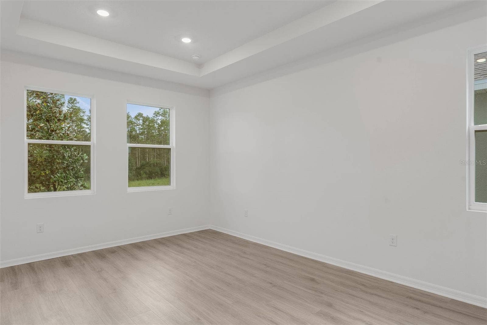 17572 VALLEYWOOD PARKWAY, Land O Lakes, FL 34638 17572 VALLEYWOOD PARKWAY, Land O Lakes, FL 34638