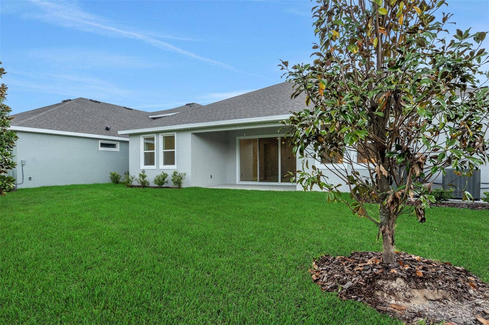 17572 VALLEYWOOD PARKWAY, Land O Lakes, FL 34638 Virtually Staged
