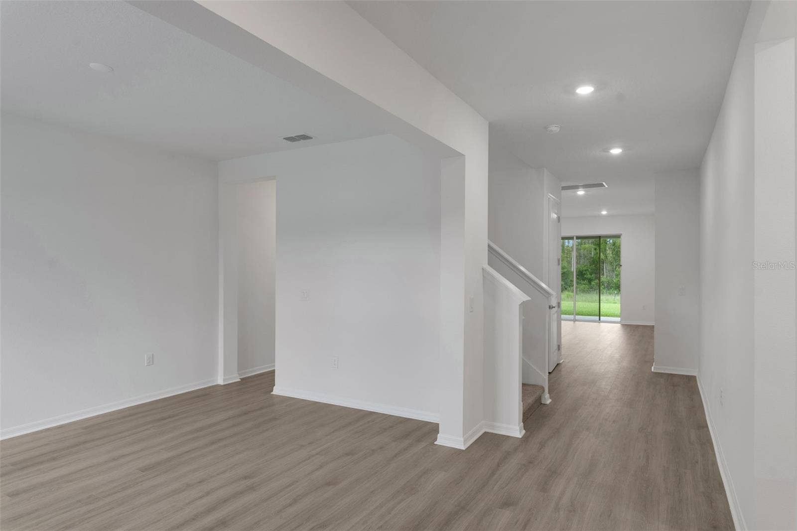 17572 VALLEYWOOD PARKWAY, Land O Lakes, FL 34638 17572 VALLEYWOOD PARKWAY, Land O Lakes, FL 34638