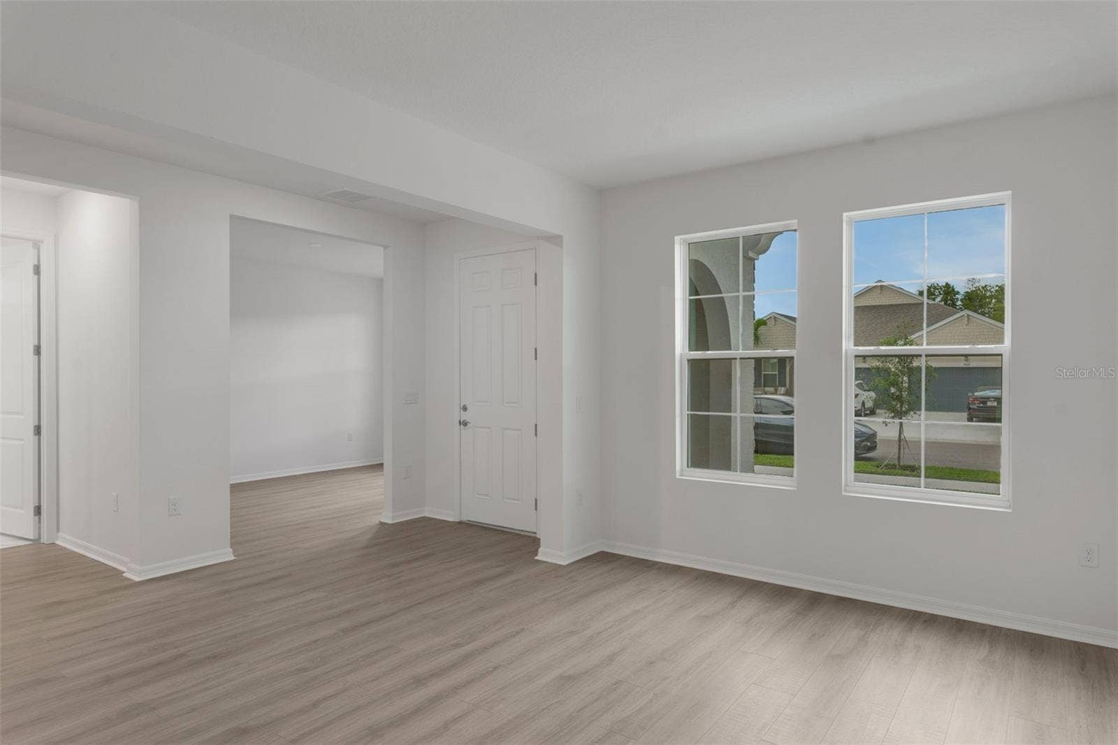 17572 VALLEYWOOD PARKWAY, Land O Lakes, FL 34638 17572 VALLEYWOOD PARKWAY, Land O Lakes, FL 34638