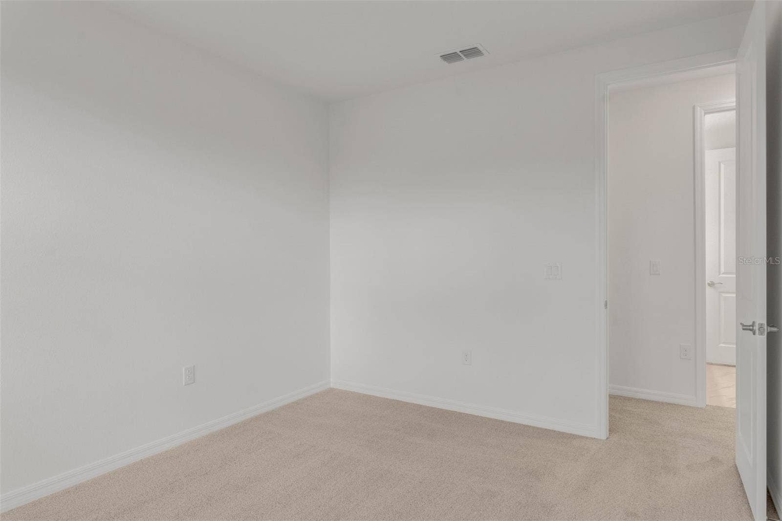 17572 VALLEYWOOD PARKWAY, Land O Lakes, FL 34638 17572 VALLEYWOOD PARKWAY, Land O Lakes, FL 34638