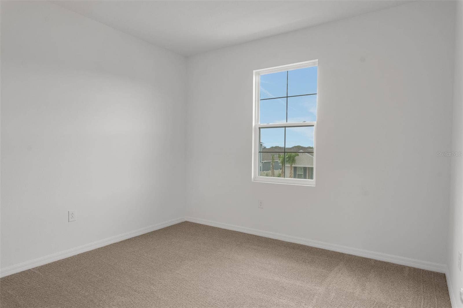 17572 VALLEYWOOD PARKWAY, Land O Lakes, FL 34638 17572 VALLEYWOOD PARKWAY, Land O Lakes, FL 34638