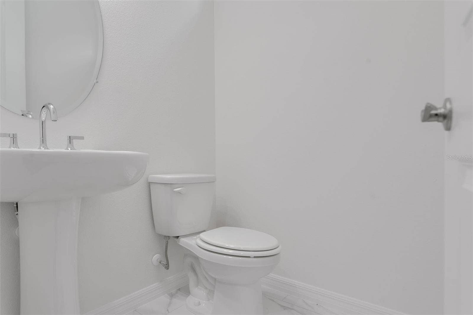 17572 VALLEYWOOD PARKWAY, Land O Lakes, FL 34638 17572 VALLEYWOOD PARKWAY, Land O Lakes, FL 34638
