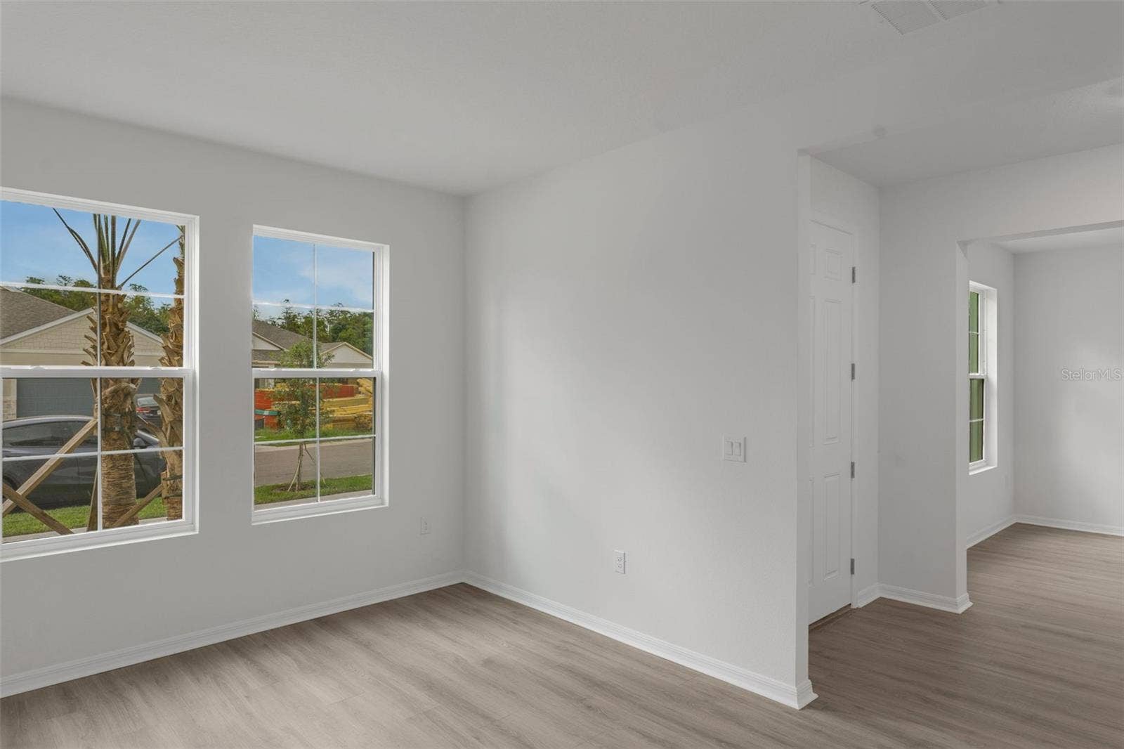 17572 VALLEYWOOD PARKWAY, Land O Lakes, FL 34638 17572 VALLEYWOOD PARKWAY, Land O Lakes, FL 34638