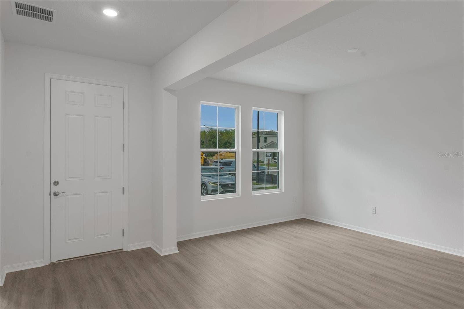 17572 VALLEYWOOD PARKWAY, Land O Lakes, FL 34638 17572 VALLEYWOOD PARKWAY, Land O Lakes, FL 34638